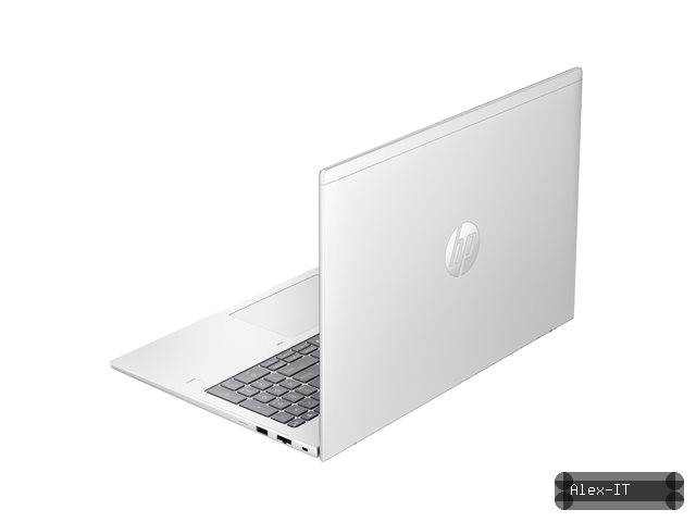 HP PB4G1iR16 5-120U 16 16GB/512 PC AZERTY photo 3