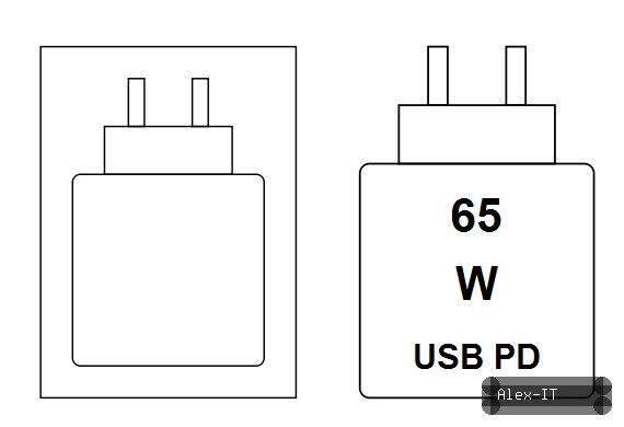 HP PB4G1iR16 5-120U 16 16GB/512 PC AZERTY photo 5