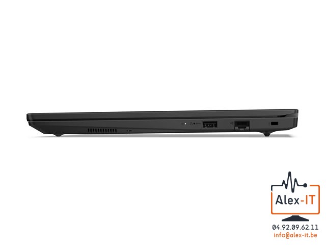 Lenovo V15 G5 IRL - 15.6" - Intel Core i5 - 13420H - 16 GB RAM - 512 GB SSD - Belgium photo 3