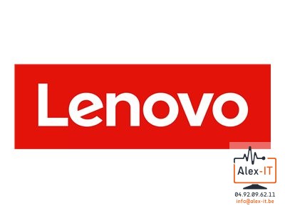 Lenovo V15 G5 IRL - 15.6" - Intel Core i5 - 13420H - 16 GB RAM - 512 GB SSD - Belgium photo 6