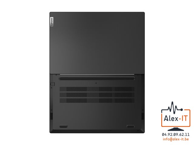 Lenovo V15 G5 IRL - 15.6" - Intel Core i5 - 13420H - 16 GB RAM - 512 GB SSD - Belgium photo 5