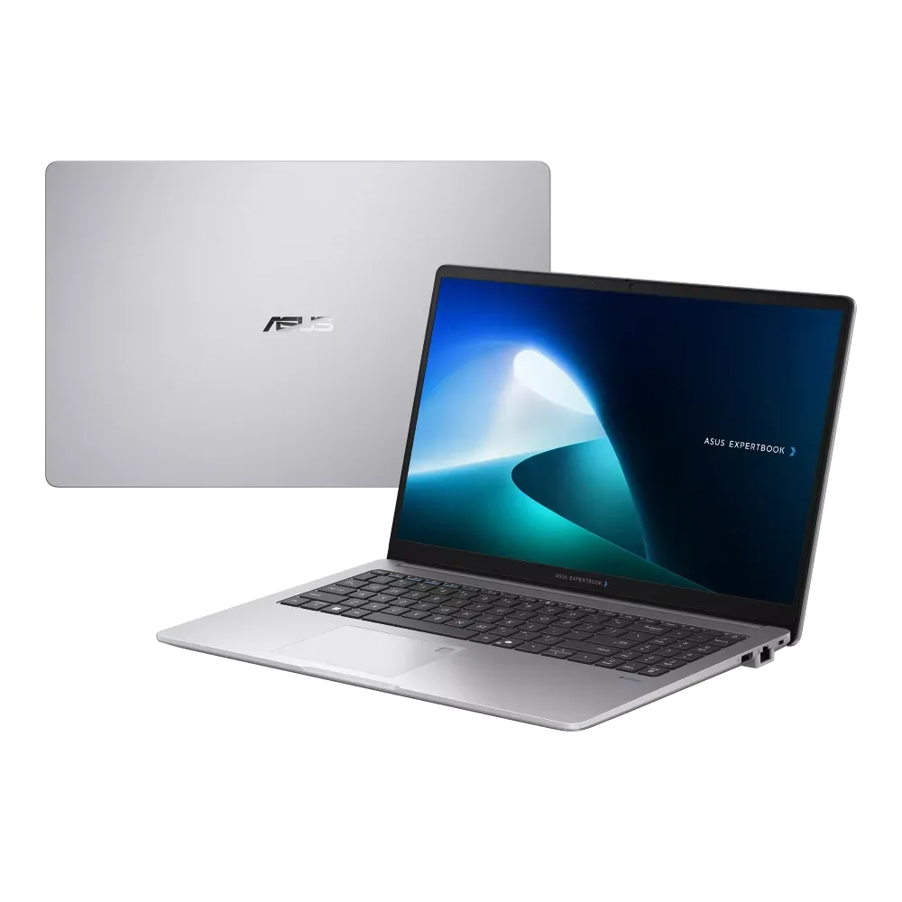 Asus 15.6"/C3 100U/16/256/W11P+SSD 512GB + sac souris photo 2