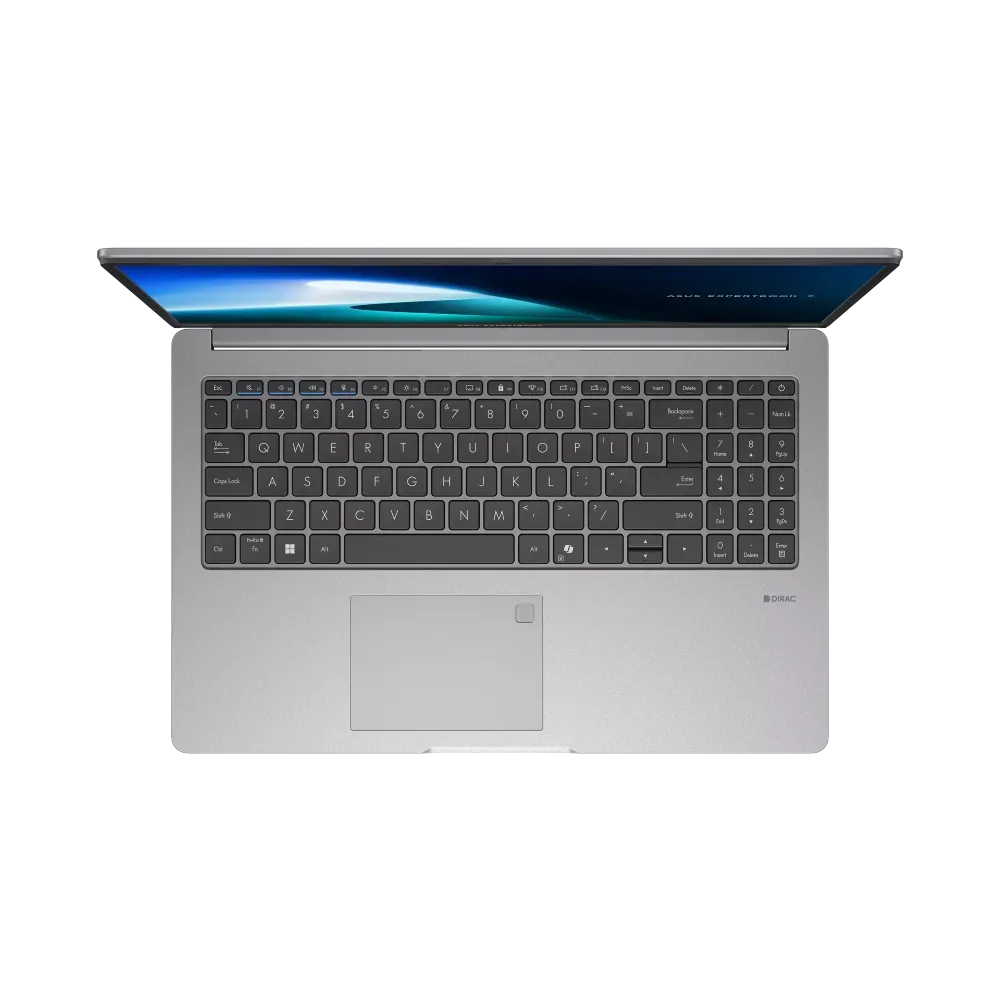 Asus 15.6"/C3 100U/16/256/W11P+SSD 512GB + sac souris photo 3