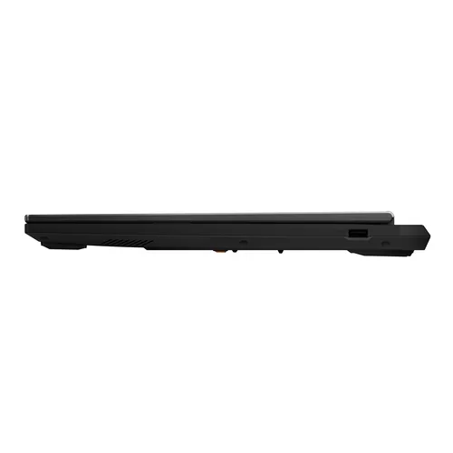 ASUS TUF Gaming A16 TUF608UM-RV107W AMD Ryzen™ 7 260 Ordinateur portable 40,6 cm (16") WUXGA 32 Go DDR5-SDRAM 1 To SSD NVIDIA GeForce RTX 5060 Wi-Fi 6E (802.11ax) Windows 11 Home Gris photo 4
