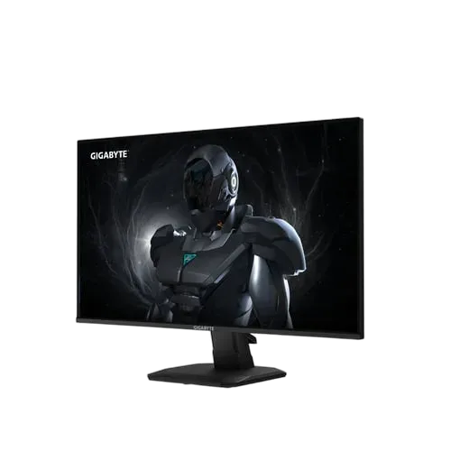 GIGABYTE GS25F2 Écran Gaming 25" FHD photo 2
