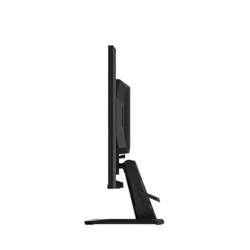 GIGABYTE GS25F2 Écran Gaming 25" FHD photo 3