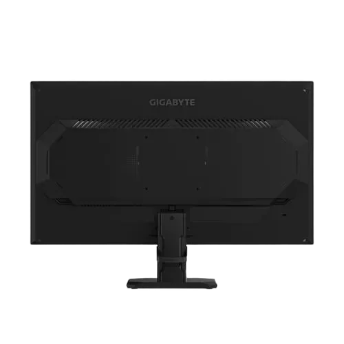 GIGABYTE GS25F2 Écran Gaming 25" FHD photo 4
