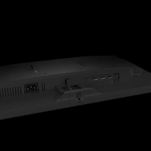 GIGABYTE GS25F2 Écran Gaming 25" FHD photo 5