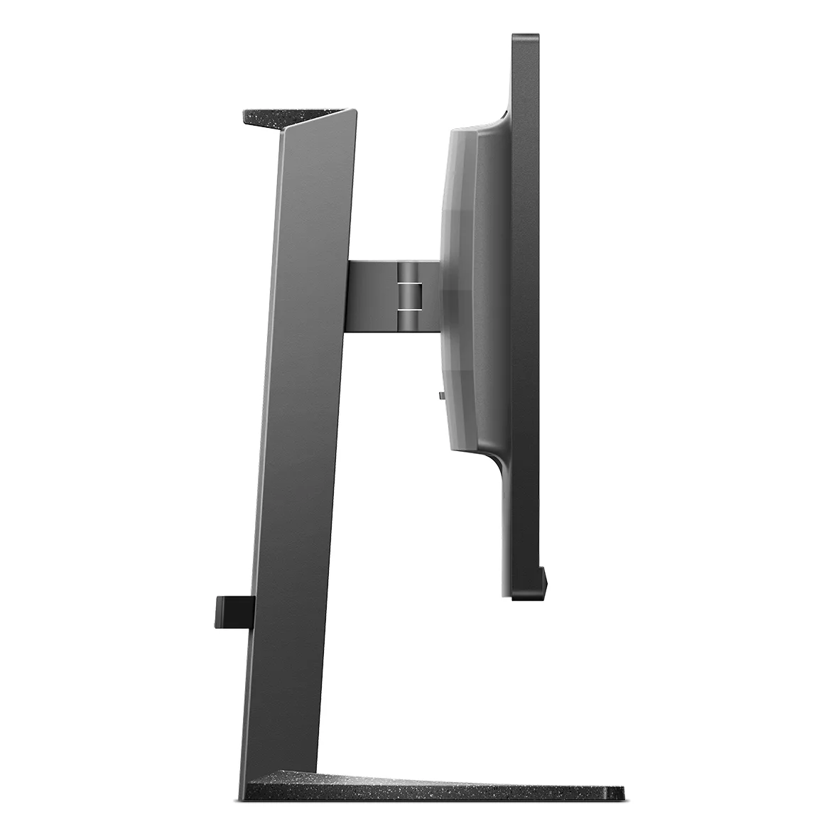 Philips Evnia 25M2N3200W/00 écran plat de PC 62,2 cm (24.5") 1920 x 1080 pixels Full HD LCD Gris photo 6