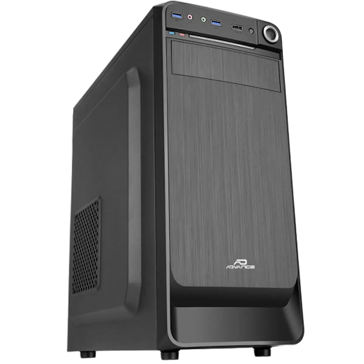 Advance Origin - MT/ss Alim/ATX