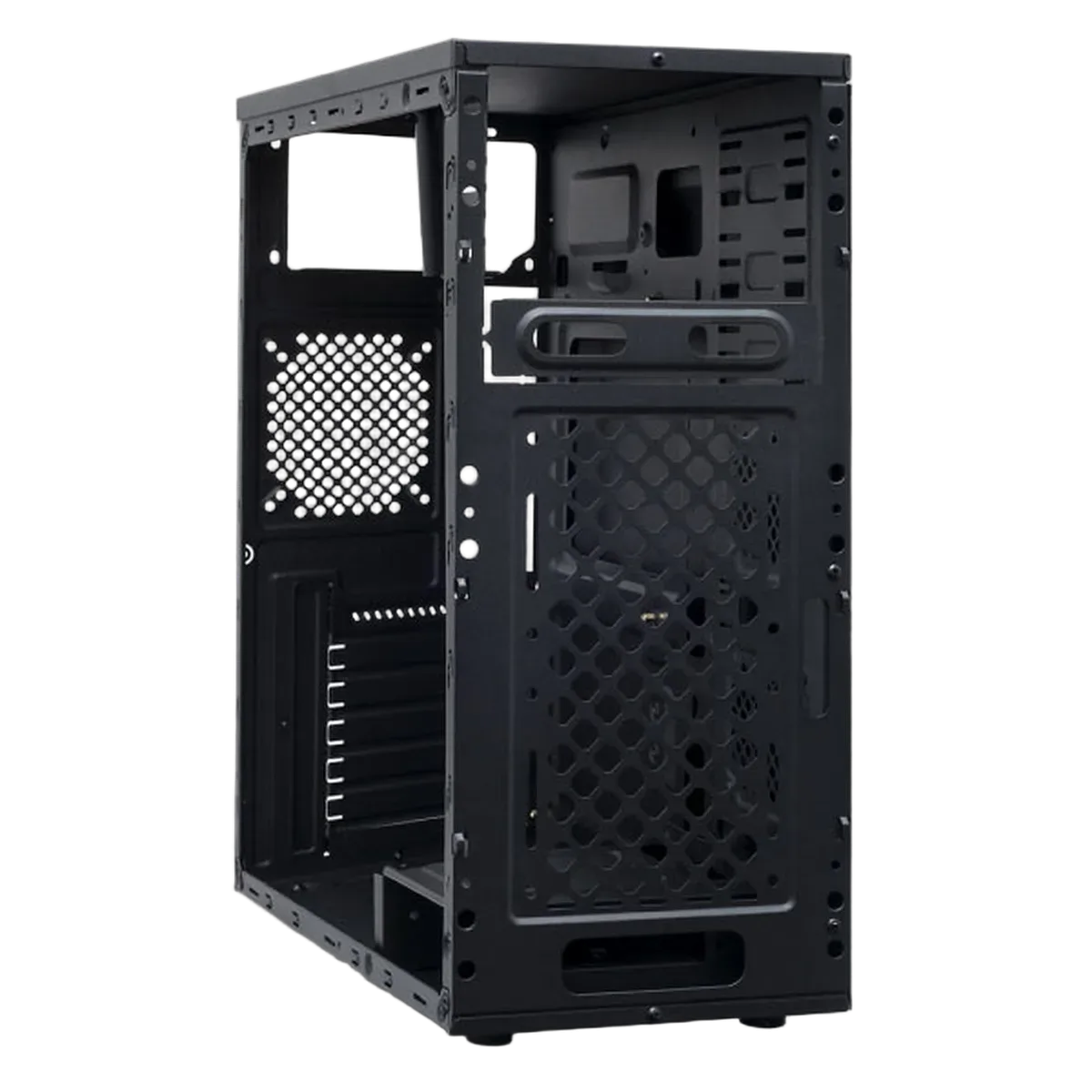 Advance Origin - MT/ss Alim/ATX photo 2