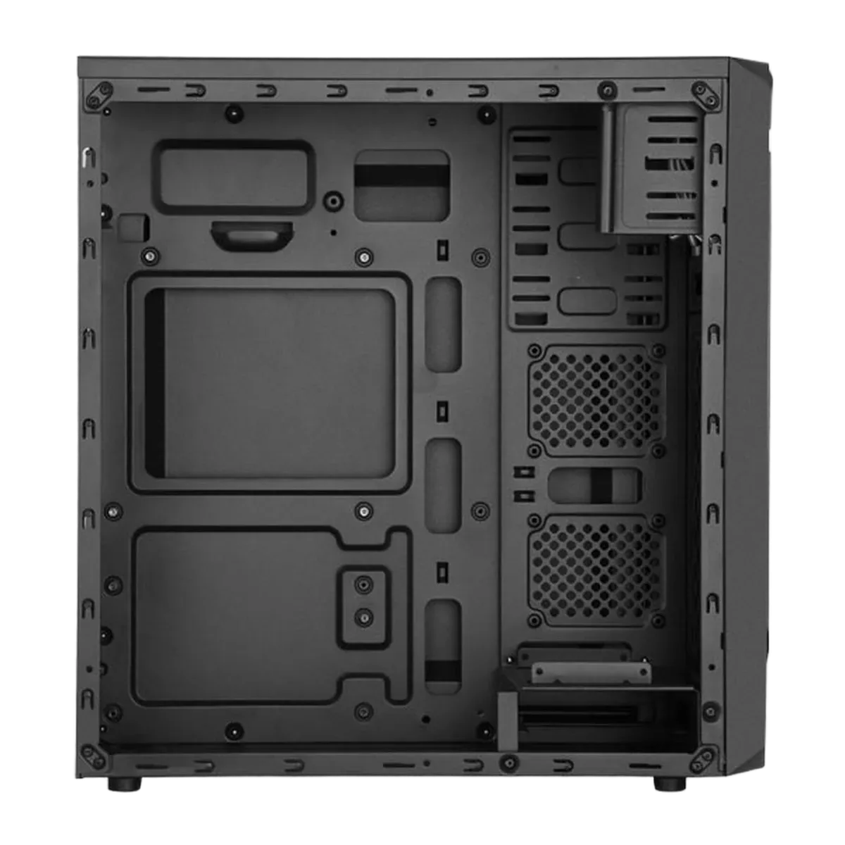 Advance Origin - MT/ss Alim/ATX photo 3