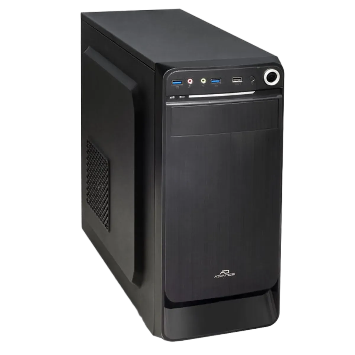 Advance Origin - MT/ss Alim/ATX photo 4
