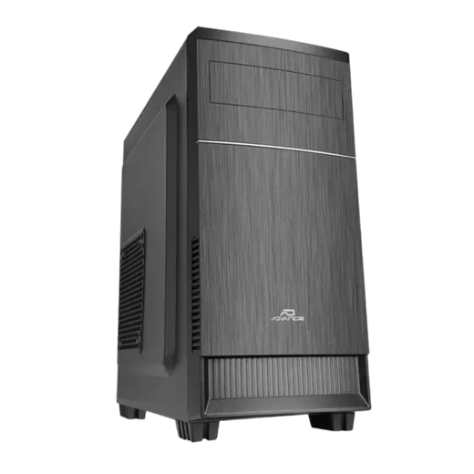 Advance Impulse 350 - mT/350W/mATX/USB3.0
