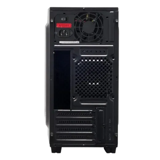 Advance Impulse 350 - mT/350W/mATX/USB3.0 photo 2