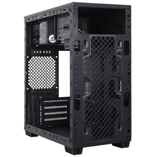 Advance Impulse 350 - mT/350W/mATX/USB3.0 photo 4
