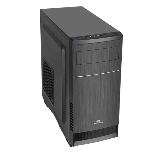 Advance Impulse 350 - mT/350W/mATX/USB3.0 photo 5
