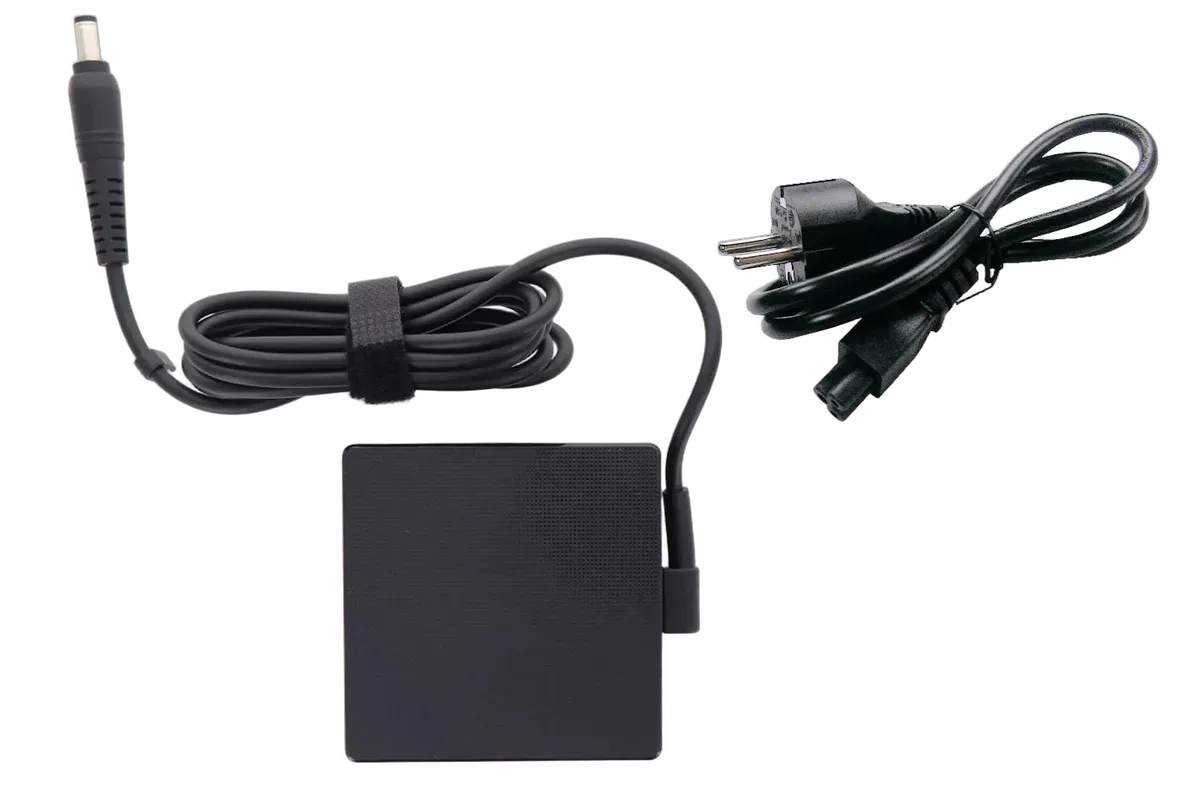 Asus Adaptateur secteur 90W 4.74A 19V-prise 5.5mmx2.5mm