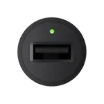 Belkin Chargeur allume-cigare USB + câble USB-C - Noir photo 5