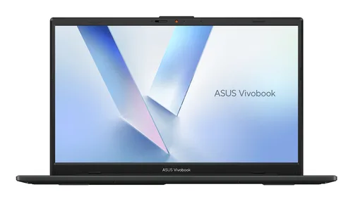 ASUS Vivobook Go 14 E1404TA Intel® N N150 Ordinateur portable 35,6 cm (14") Full HD 8 Go LPDDR5-SDRAM 128 Go UFS Wi-Fi 6 (802.11ax) Windows 11 Home Noir photo 4