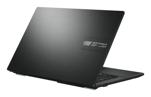 ASUS Vivobook Go 14 E1404TA Intel® N N150 Ordinateur portable 35,6 cm (14") Full HD 8 Go LPDDR5-SDRAM 128 Go UFS Wi-Fi 6 (802.11ax) Windows 11 Home Noir photo 6