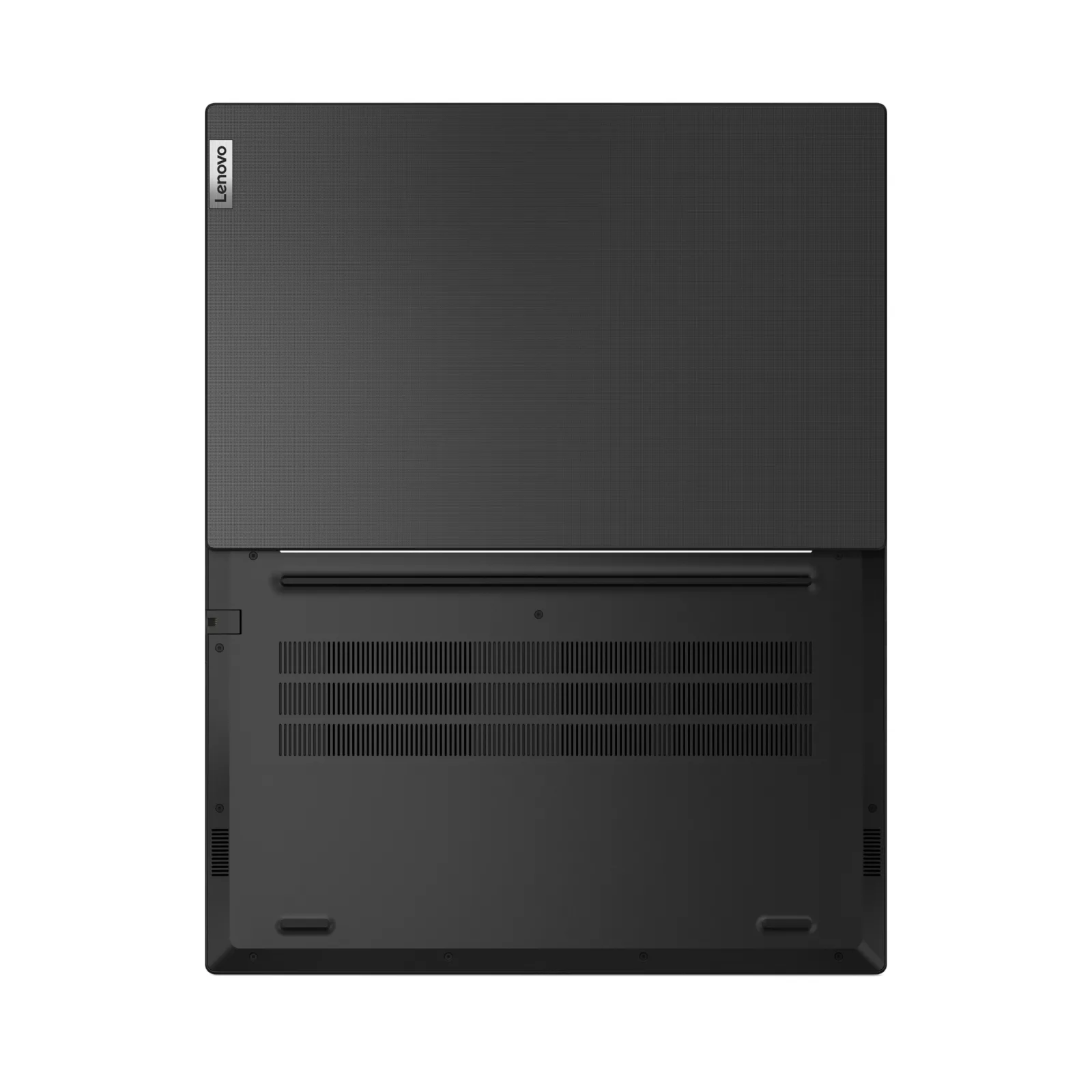 Lenovo V15 G5 IRL Intel® Core™ i5 i5-13420H Ordinateur portable 39,6 cm (15.6") Full HD 16 Go DDR5-SDRAM 512 Go SSD Wi-Fi 6 (802.11ax) Windows 11 Pro Noir Français photo 6